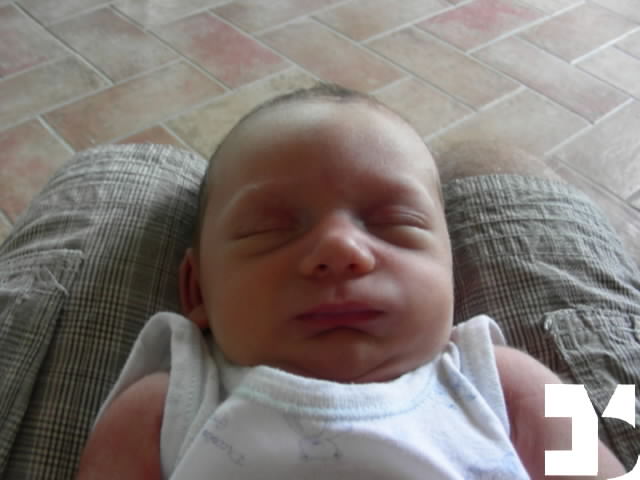 Yuki - 20090827 14.42 - 18 giorni - 133-FDM.JPG